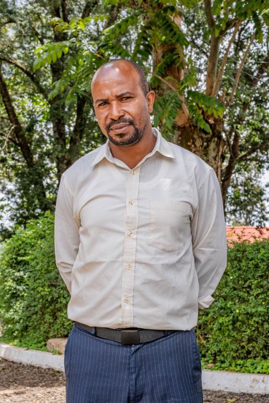 Power Mechanics Teacher